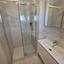 3 bedroom apartment for rent potamos germasogeias limassol 8468017 thumbnail 16633004