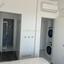 3 bedroom apartment for rent potamos germasogeias limassol 8468017 thumbnail 16633005