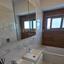 3 bedroom apartment for rent potamos germasogeias limassol 8468017 thumbnail 16633006
