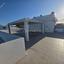 3 bedroom apartment for rent potamos germasogeias limassol 8468017 thumbnail 16633007