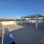 3 bedroom apartment for rent potamos germasogeias limassol 8468017 thumbnail 16633008
