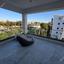 3 bedroom apartment for rent potamos germasogeias limassol 8468017 thumbnail 16633009