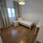 3 bedroom apartment for rent potamos germasogeias limassol 8468017 thumbnail 16633010