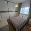 3 bedroom apartment for rent potamos germasogeias limassol 8468017 thumbnail 16633012
