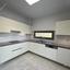 3 bedroom apartment for rent potamos germasogeias limassol 8468017 thumbnail 16633013