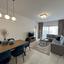 3 bedroom apartment for rent potamos germasogeias limassol 8468017 thumbnail 16633014