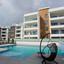 3 bedroom apartment for rent potamos germasogeias limassol 8468017 thumbnail 16633015