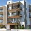 3 bedroom apartment for sale agios dometios nicosia 1837017 thumbnail 13427046