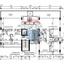 3 bedroom apartment for sale aglantzia nicosia 7650017 thumbnail 14911982