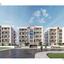 3 bedroom apartment for sale aglantzia nicosia 7650017 thumbnail 14911985