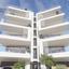 3 bedroom apartment for sale faneromeni larnaca 1852017 thumbnail 16128195