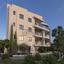 3 bedroom apartment for sale kapparis famagusta 8743017 thumbnail 16410024