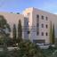 3 bedroom apartment for sale kapparis famagusta 8743017 thumbnail 16410030