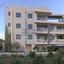 3 bedroom apartment for sale kapparis famagusta 8743017 thumbnail 16410038