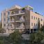 3 bedroom apartment for sale kapparis famagusta 8743017 thumbnail 16410044