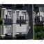 3 bedroom apartment for sale kato polemidia limassol 7873017 thumbnail 11388562