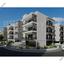 3 bedroom apartment for sale kato polemidia limassol 7873017 thumbnail 11388565