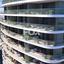 3 bedroom apartment for sale limassol marina limassol 1308017 thumbnail 16021674