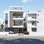 3 bedroom apartment for sale livadia larnacas larnaca 1740017 thumbnail 10530843