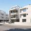 3 bedroom apartment for sale livadia larnacas larnaca 1740017 thumbnail 10530844