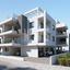 3 bedroom apartment for sale livadia larnacas larnaca 1740017 thumbnail 10530845