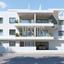 3 bedroom apartment for sale livadia larnacas larnaca 1740017 thumbnail 10530846