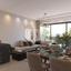 3 bedroom apartment for sale lykavitos nicosia 1872017 thumbnail 12923265