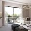 3 bedroom apartment for sale lykavitos nicosia 1872017 thumbnail 12923270