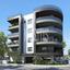 3 bedroom apartment for sale lykavitos nicosia 1872017 thumbnail 12923274