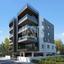 3 bedroom apartment for sale lykavitos nicosia 1872017 thumbnail 12923278