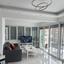 3 bedroom apartment for sale neapolis limassol 8094017 thumbnail 13192078
