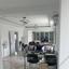 3 bedroom apartment for sale neapolis limassol 8094017 thumbnail 13192079