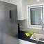 3 bedroom apartment for sale neapolis limassol 8094017 thumbnail 14535476