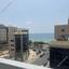 3 bedroom apartment for sale neapolis limassol 8094017 thumbnail 14535478