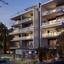 3 bedroom apartment for sale potamos germasogeias limassol 1737017 thumbnail 5971962