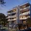 3 bedroom apartment for sale potamos germasogeias limassol 1737017 thumbnail 5971967