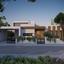 3 bedroom bungalow for sale pervolia larnaca 8452017 thumbnail 15093784