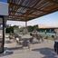 3 bedroom bungalow for sale pervolia larnaca 8452017 thumbnail 15093786