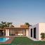 3 bedroom bungalow for sale pervolia larnaca 8452017 thumbnail 15093787