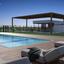 3 bedroom bungalow for sale pervolia larnaca 8452017 thumbnail 15093788