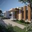 3 bedroom bungalow for sale pervolia larnaca 8452017 thumbnail 15093789