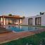 3 bedroom bungalow for sale pervolia larnaca 8452017 thumbnail 15093790