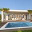 3 bedroom bungalow for sale pervolia larnaca 8452017 thumbnail 15257041