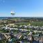 3 bedroom bungalow for sale pervolia larnaca 8452017 thumbnail 15257042