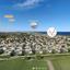 3 bedroom bungalow for sale pervolia larnaca 8452017 thumbnail 15257043