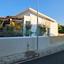 3 bedroom detached house for rent dekeleia larnaca 8834017 thumbnail 17015516