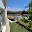 3 bedroom detached house for rent dekeleia larnaca 8834017 thumbnail 17015519