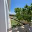 3 bedroom detached house for rent dekeleia larnaca 8834017 thumbnail 17015522