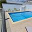 3 bedroom detached house for rent dekeleia larnaca 8834017 thumbnail 17015524