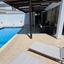 3 bedroom detached house for rent dekeleia larnaca 8834017 thumbnail 17015527